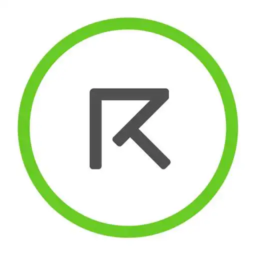 Play Rock Report APK