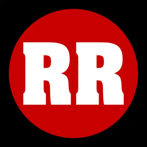 Play Rock Review APK