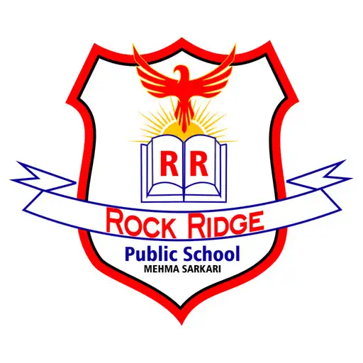 Play Rock Ridge Public School APK Play Rock Ridge Public School APK