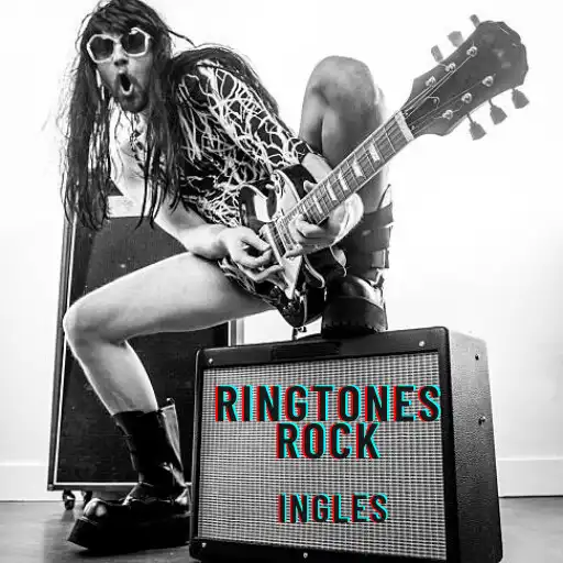 Play rock ringtone APK