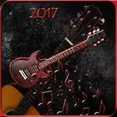 Free play online Rock Ringtones 2017 APK Free play online Rock Ringtones 2017 APK