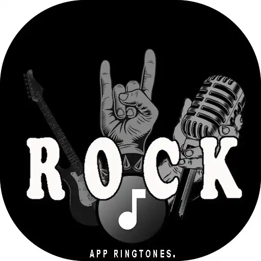 Play Rock Ringtones and Sounds APK Play Rock Ringtones and Sounds APK