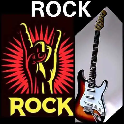 Play Rock Ringtones For Calls APK Play Rock Ringtones For Calls APK