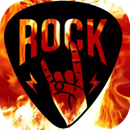 Free play online Rock Ringtones APK Free play online Rock Ringtones APK