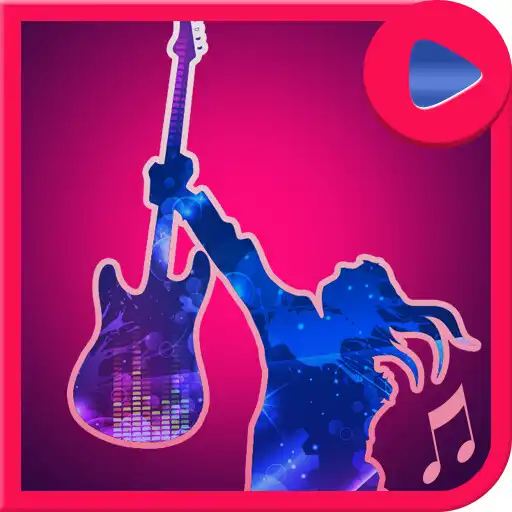 Play Rock Ringtones APK Play Rock Ringtones APK