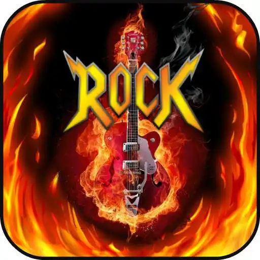 Play Rock Ringtones Live APK