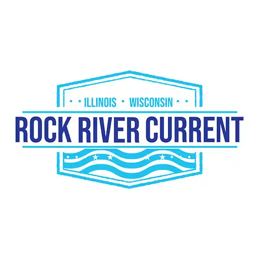 Play Rock River Current APK