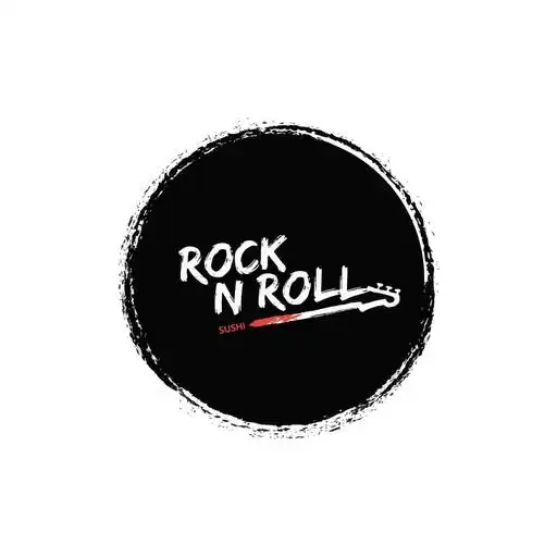 Play Rockroll.az by Esmin APK Play Rockroll.az by Esmin APK