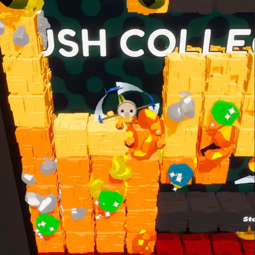 Play Rock Rumble io APK Play Rock Rumble io APK