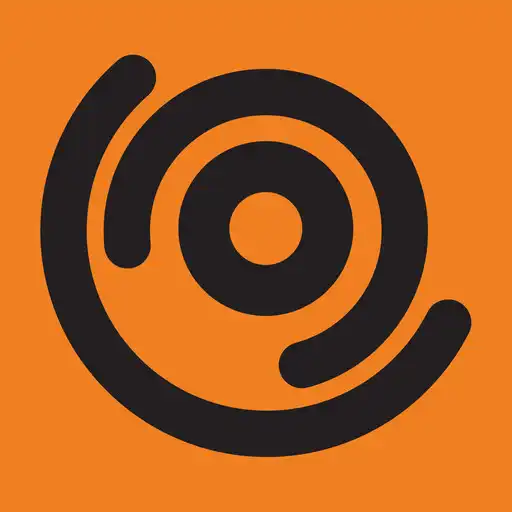Play Rock Safety APK