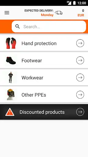 Play Rock Safety  and enjoy Rock Safety with UptoPlay