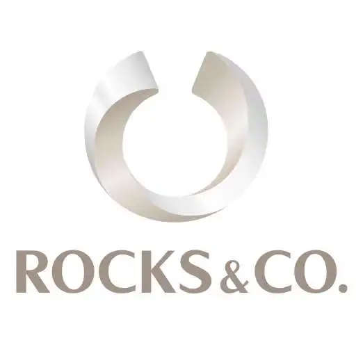 Free play online Rocks Co. APK Free play online Rocks Co. APK