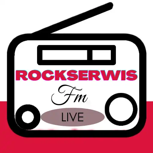 Play Rock Serwis FM Radio Kraków APK Play Rock Serwis FM Radio Kraków APK