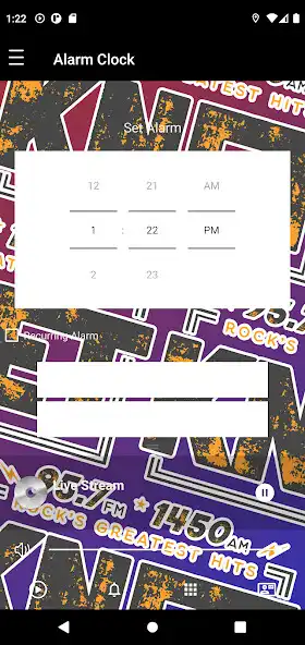 Play Rocks Greatest Hits - KNET and enjoy Rocks Greatest Hits - KNET with UptoPlay Play Rocks Greatest Hits - KNET and enjoy Rocks Greatest Hits - KNET with UptoPlay