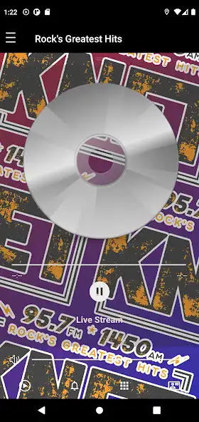 Play Rocks Greatest Hits - KNET as an online game online Rocks Greatest Hits - KNET with UptoPlay Play Rocks Greatest Hits - KNET as an online game Rocks Greatest Hits - KNET with UptoPlay