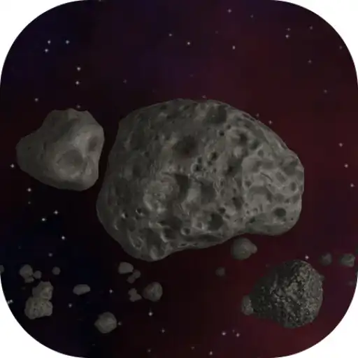 Free play online Rocks! Lasers! Profit! APK