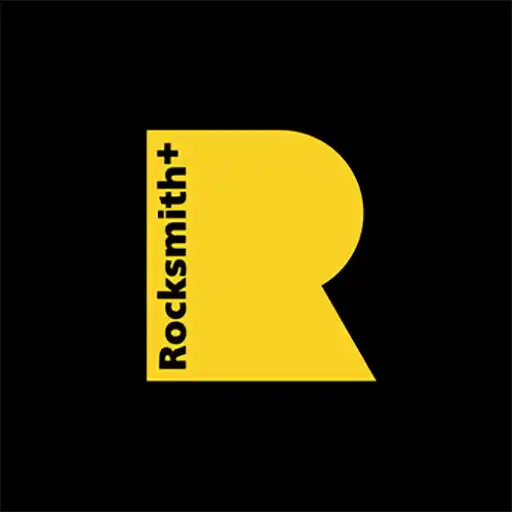Play Rocksmith+ Learn, Practice,   APK