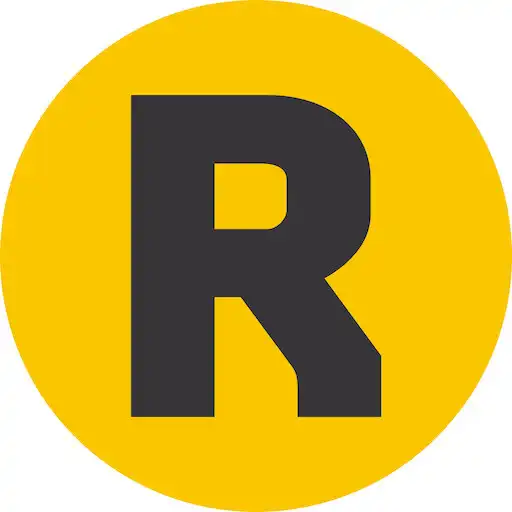 Play Rock Solid APK Play Rock Solid APK