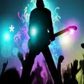 Free play online Rock Songs Orchestral Covers APK Free play online Rock Songs Orchestral Covers APK