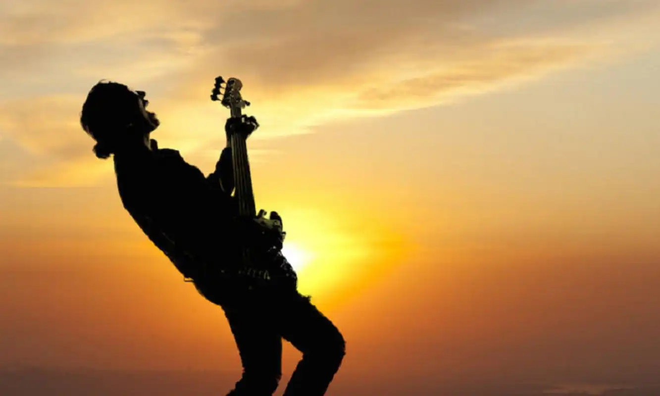 Play Rock Songs Orchestral Covers