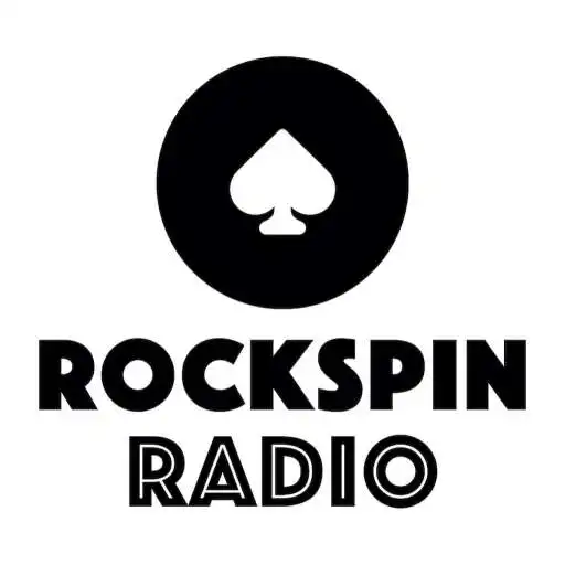 Play Rock Spin APK Play Rock Spin APK