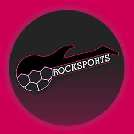 Play RockSports Radio APK Play RockSports Radio APK