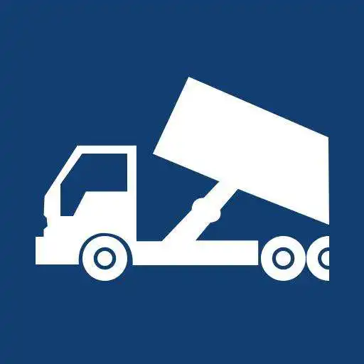 Play Rock Spring Contracting APK