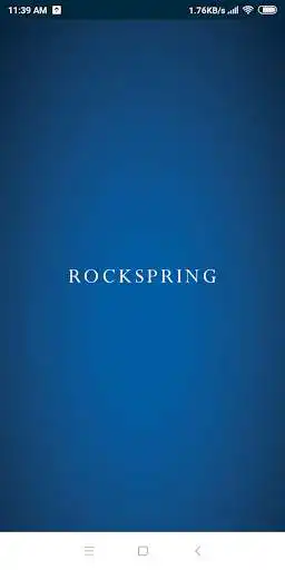 Play Rock Spring Contracting and enjoy Rock Spring Contracting with UptoPlay Play Rock Spring Contracting and enjoy Rock Spring Contracting with UptoPlay