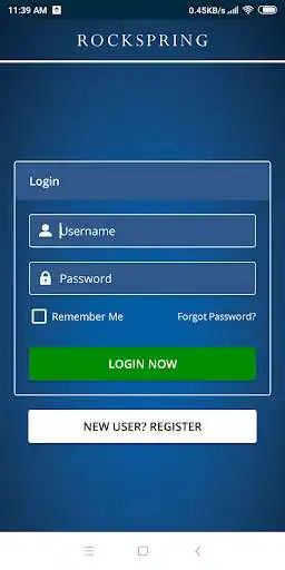 Play Rock Spring Contracting as an online game online Rock Spring Contracting with UptoPlay com.rockspring.app Play Rock Spring Contracting as an online game Rock Spring Contracting with UptoPlay
