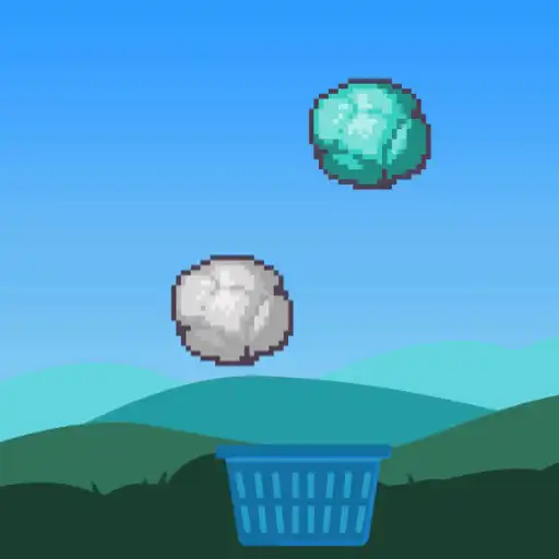 Play Rocks Rain APK Play Rocks Rain APK