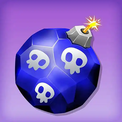 Play Rocks & Runes APK Play Rocks & Runes APK