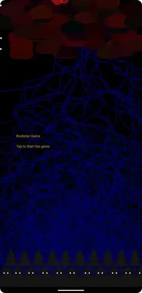 Play Rock Star Game  and enjoy Rock Star Game with UptoPlay