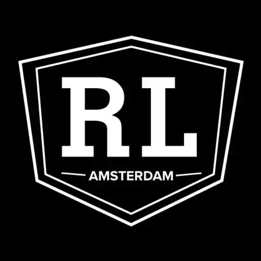 Play Rockstar Lifestyle Amsterdam APK Play Rockstar Lifestyle Amsterdam APK