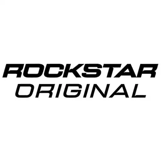 Play Rockstar Original APK