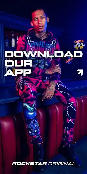 Play Rockstar Original and enjoy Rockstar Original with UptoPlay Play Rockstar Original and enjoy Rockstar Original with UptoPlay