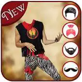 Free play online Rockstar Photo Editor APK Free play online Rockstar Photo Editor APK