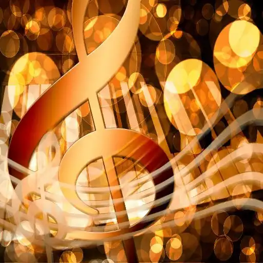 Play Rockstar Piano APK