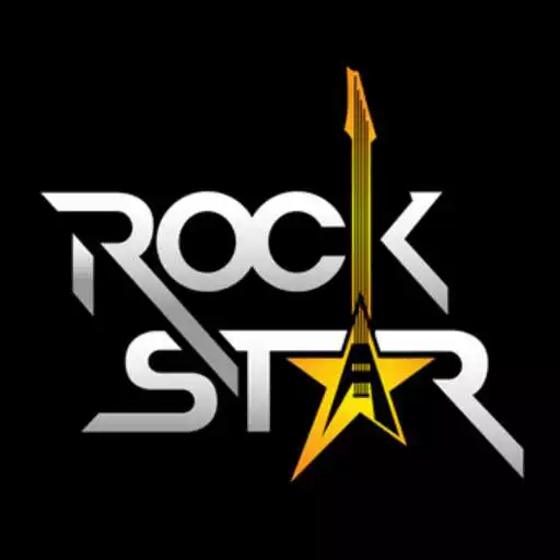Play Rockstar Radio APK
