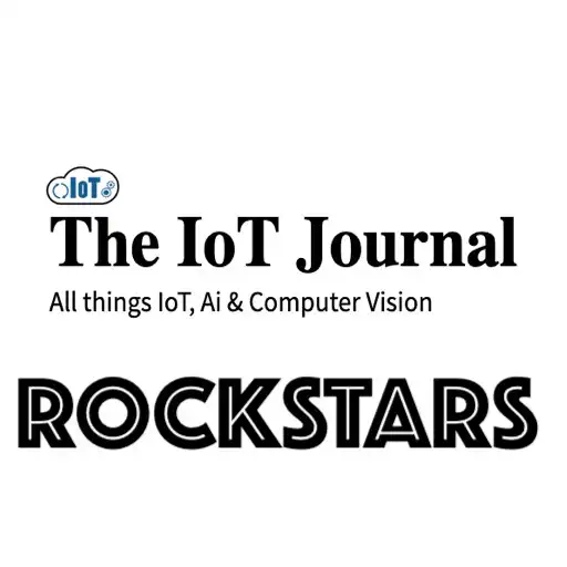 Play Rockstars 98 APK