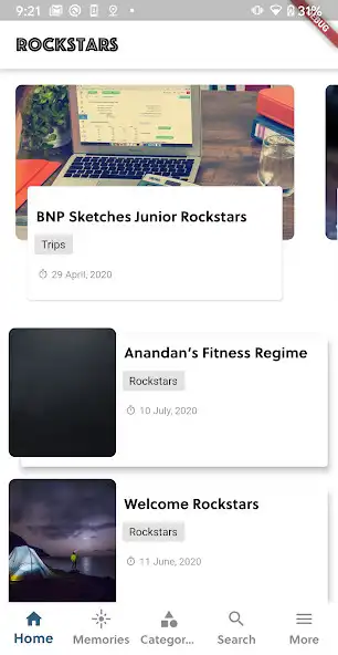 Play Rockstars 98 and enjoy Rockstars 98 with UptoPlay Play Rockstars 98 and enjoy Rockstars 98 with UptoPlay