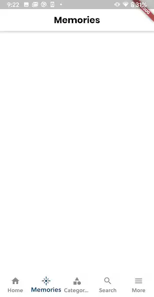 Play Rockstars 98 as an online game online Rockstars 98 with UptoPlay Play Rockstars 98 as an online game Rockstars 98 with UptoPlay