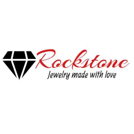 Play Rock Stone APK Play Rock Stone APK