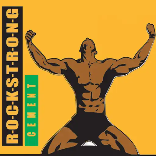 Play Rockstrong Unnati APK