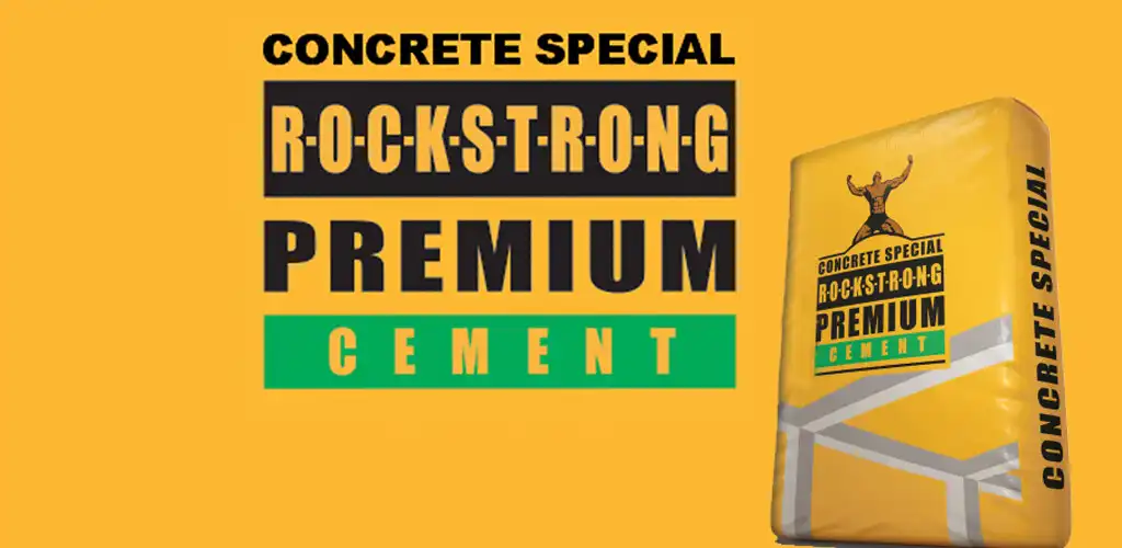 Play Rockstrong Unnati  and enjoy Rockstrong Unnati with UptoPlay
