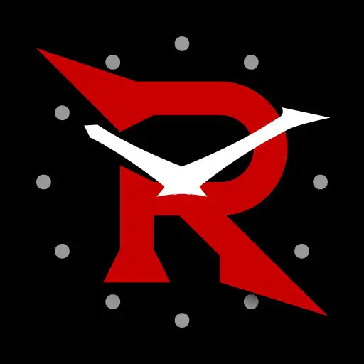 Play Rock The Clock APK Play Rock The Clock APK