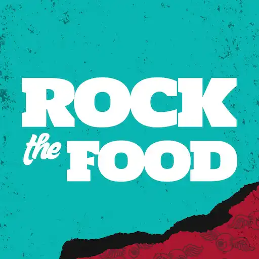 Play Rock The Food APK