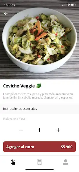 Play Rock The Food as an online game online Rock The Food with UptoPlay Play Rock The Food as an online game Rock The Food with UptoPlay