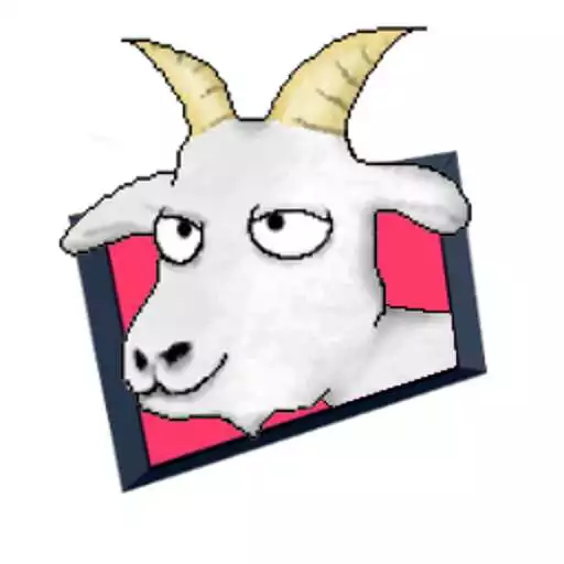 Free play online Rock The Goat APK Free play online Rock The Goat APK