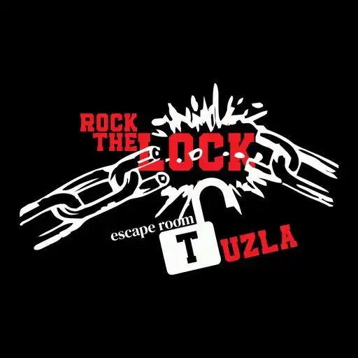 Play Rock the Lock APK