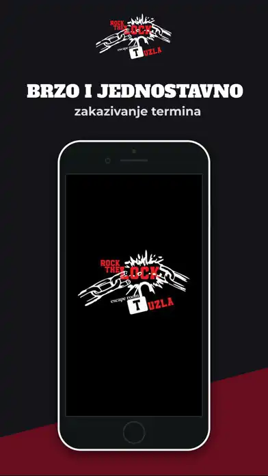 Play Rock the Lock and enjoy Rock the Lock with UptoPlay Play Rock the Lock and enjoy Rock the Lock with UptoPlay